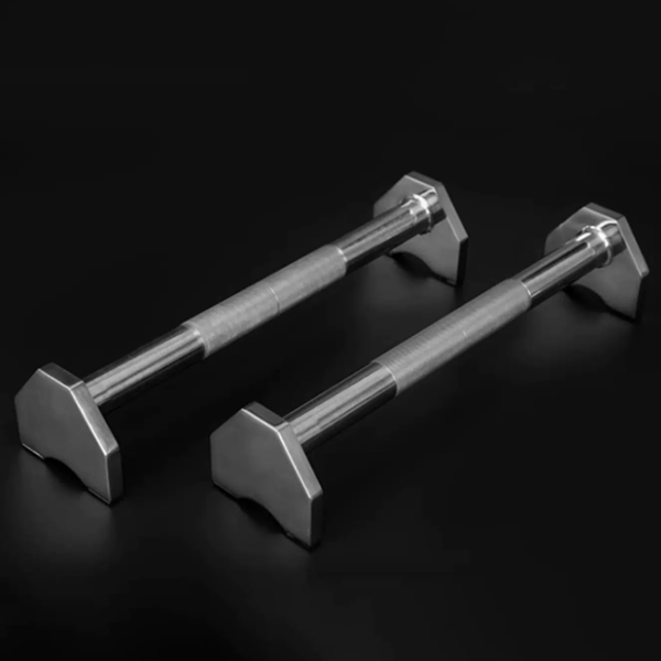 Stainless Steel Maltese Training Stand
