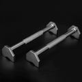 Stainless Steel Maltese Training Stand