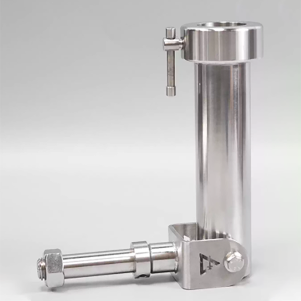 Landmine Attachment for Power Rack