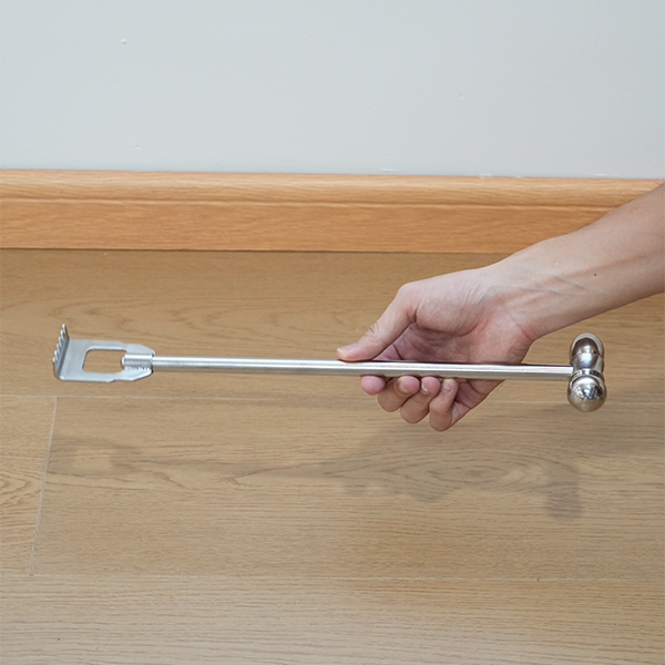 Stainless Steel Back Scratcher | Extendable Telescopic Itch Relief Tool for Home & Travel
